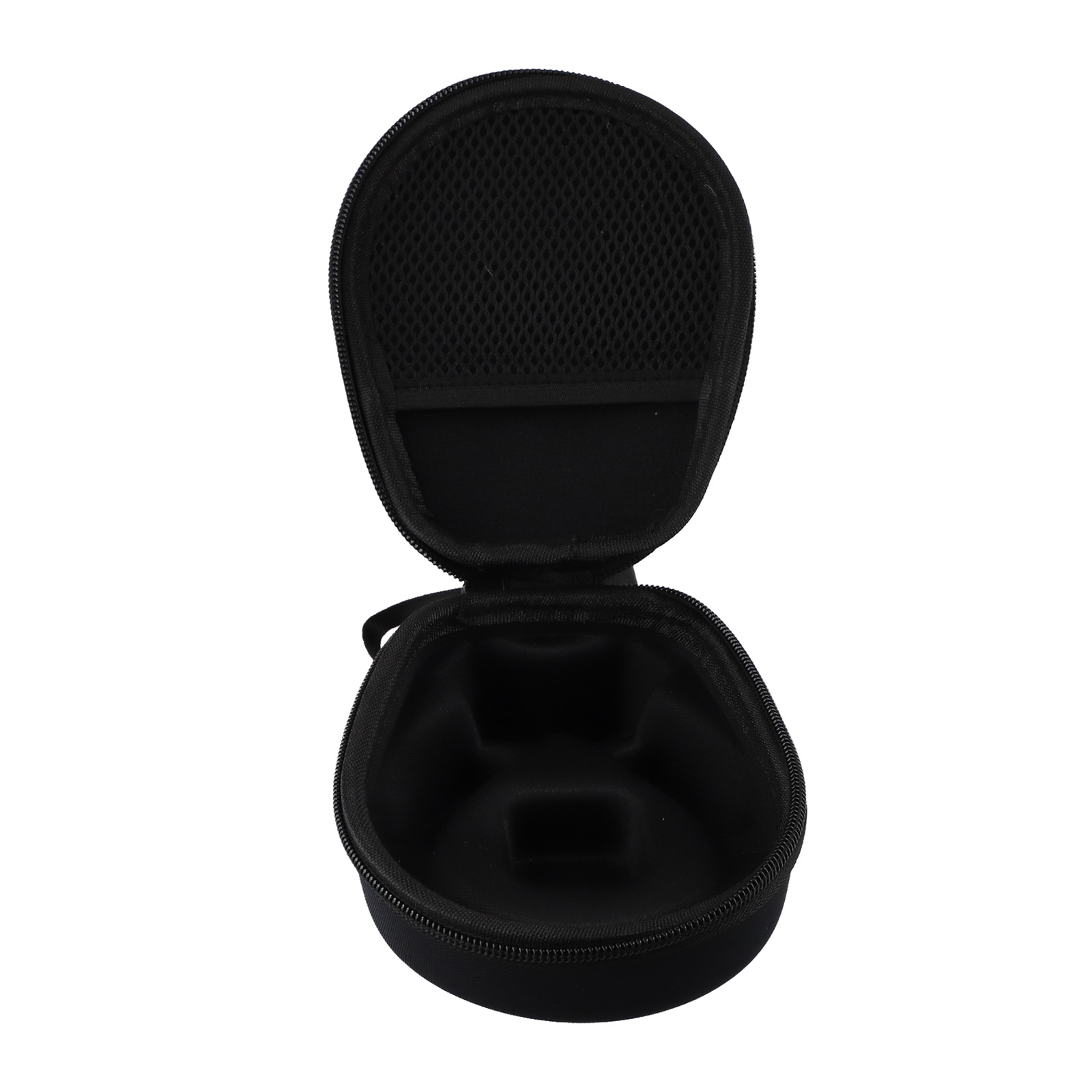 EVA-reistas voor beengeleiding - Headphone Case Hard recensie en prijs