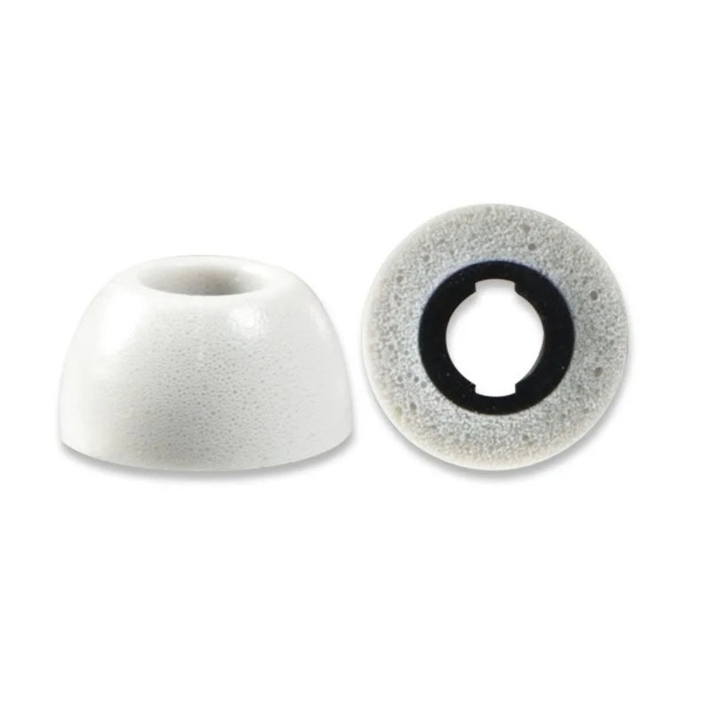 6 Stuks Oordopjes Foam Tips Vo - Earphone Foam Tip recensie en prijs