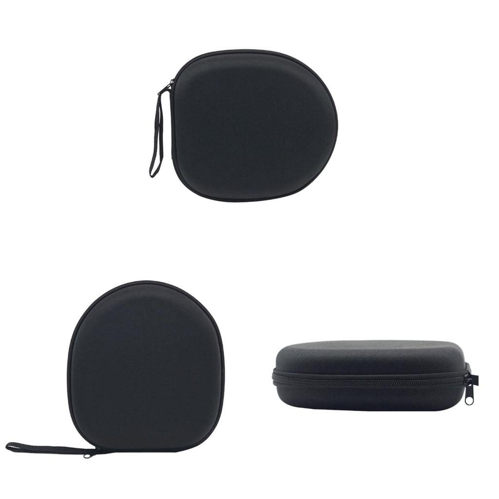 Case compatibel voor JBL Tune  - Noise Cancelling Headphone recensie en prijs