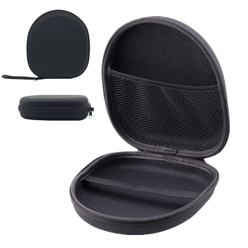 Case compatibel voor JBL Tune  - Noise Cancelling Headphone recensie en prijs
