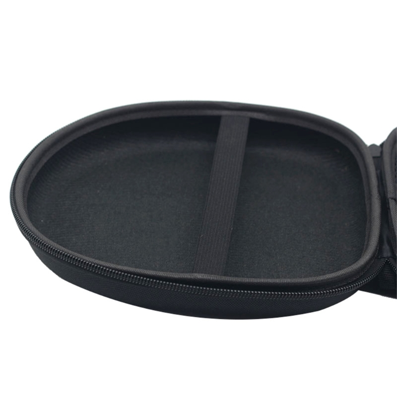 Case compatibel voor JBL Tune  - Noise Cancelling Headphone recensie en prijs