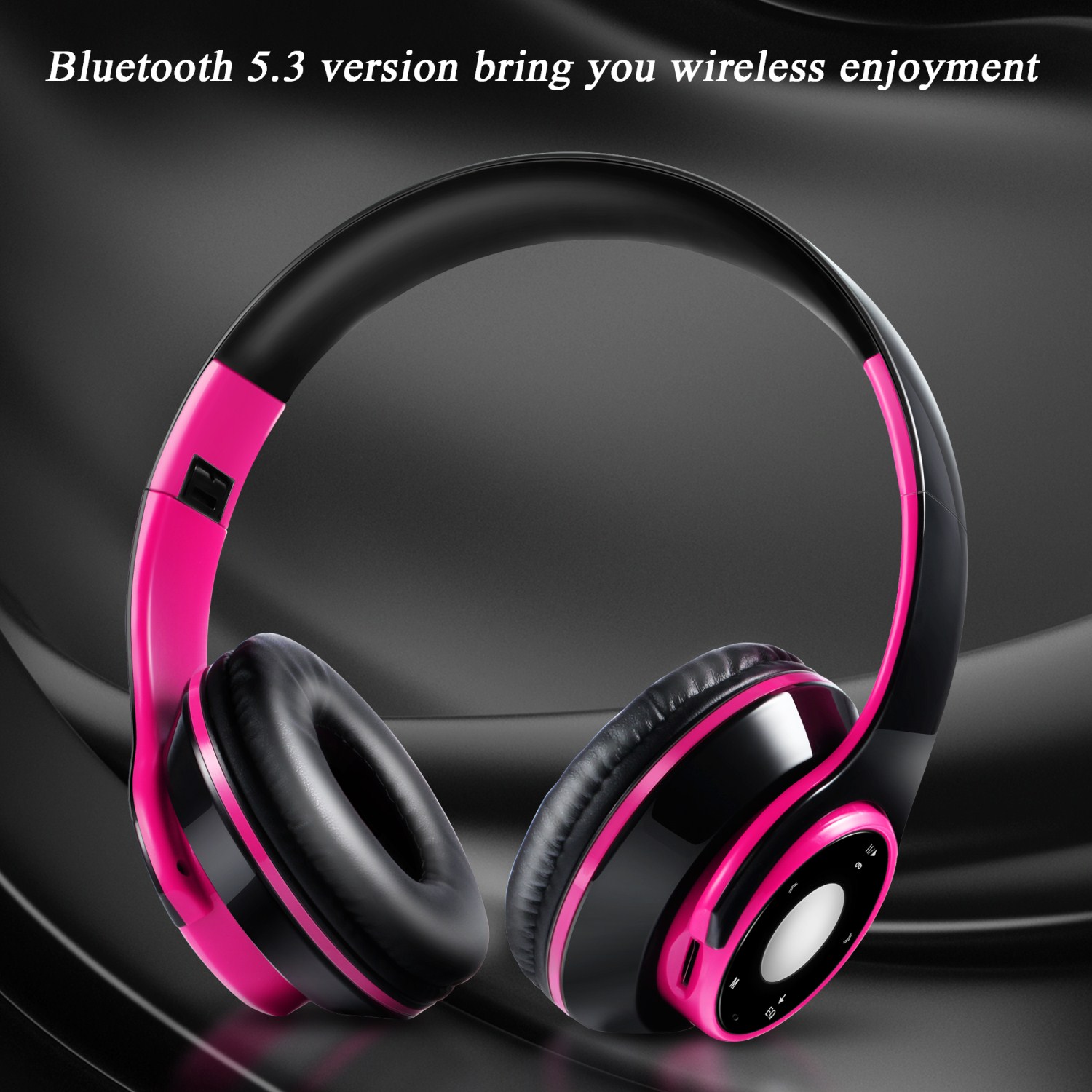Beste kleurrijke oordopjes Dra - Gaming Headset Rgb recensie en prijs