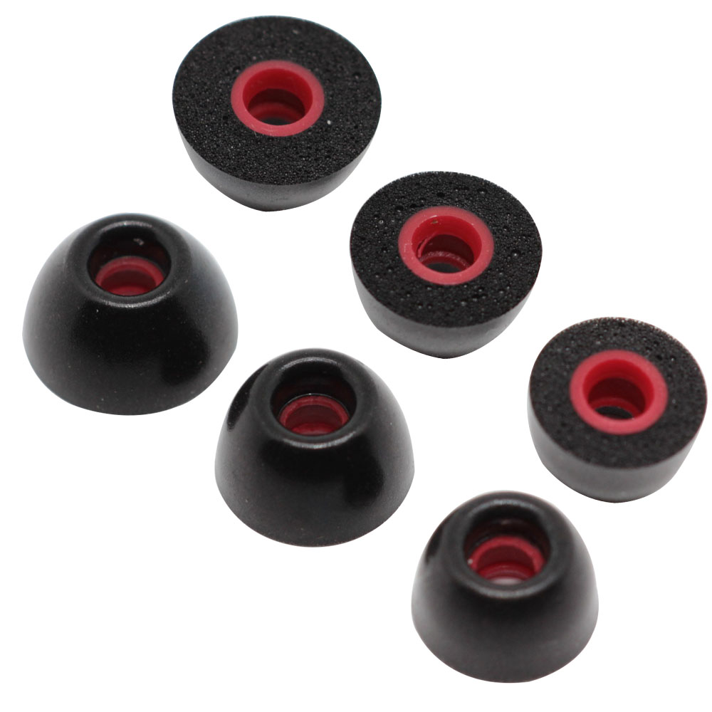 Poyatu O5 Plus Memory Foam Oor - Wireless Earbuds Tws recensie en prijs