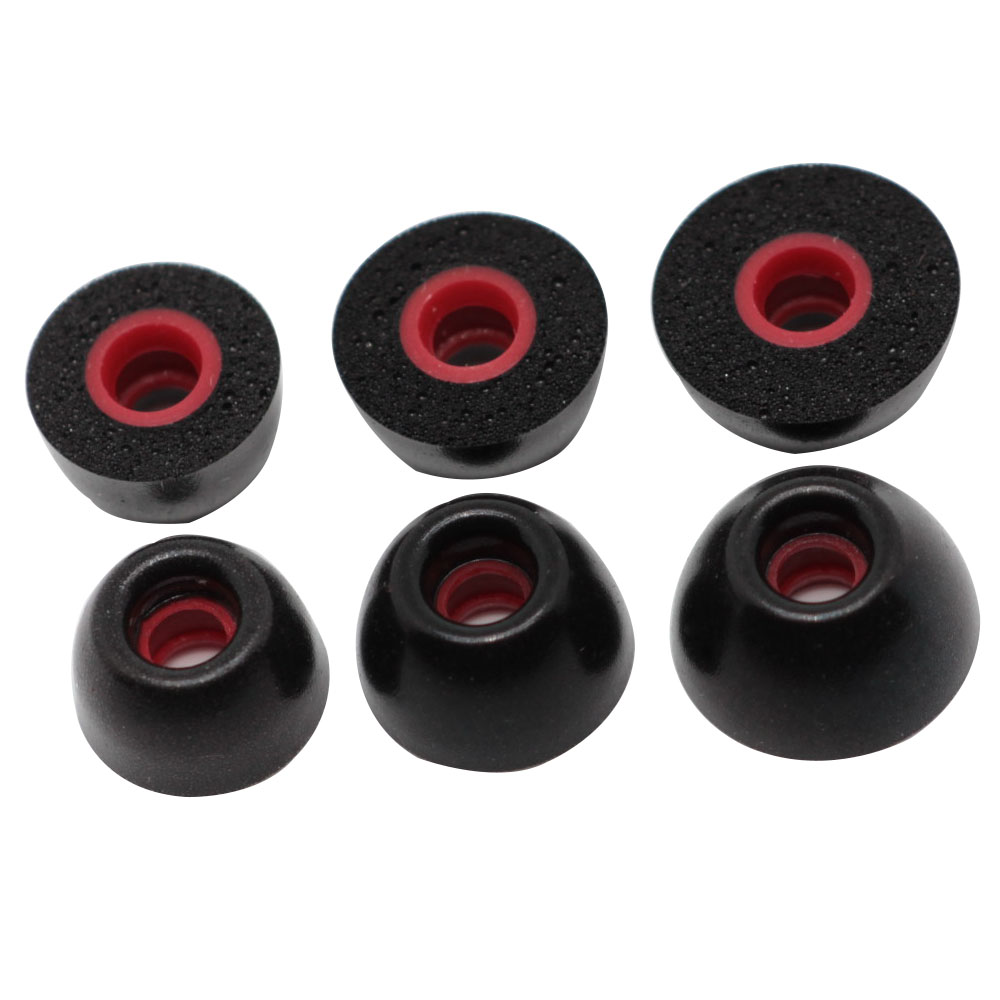 Poyatu O5 Plus Memory Foam Oor - Wireless Earbuds Tws recensie en prijs