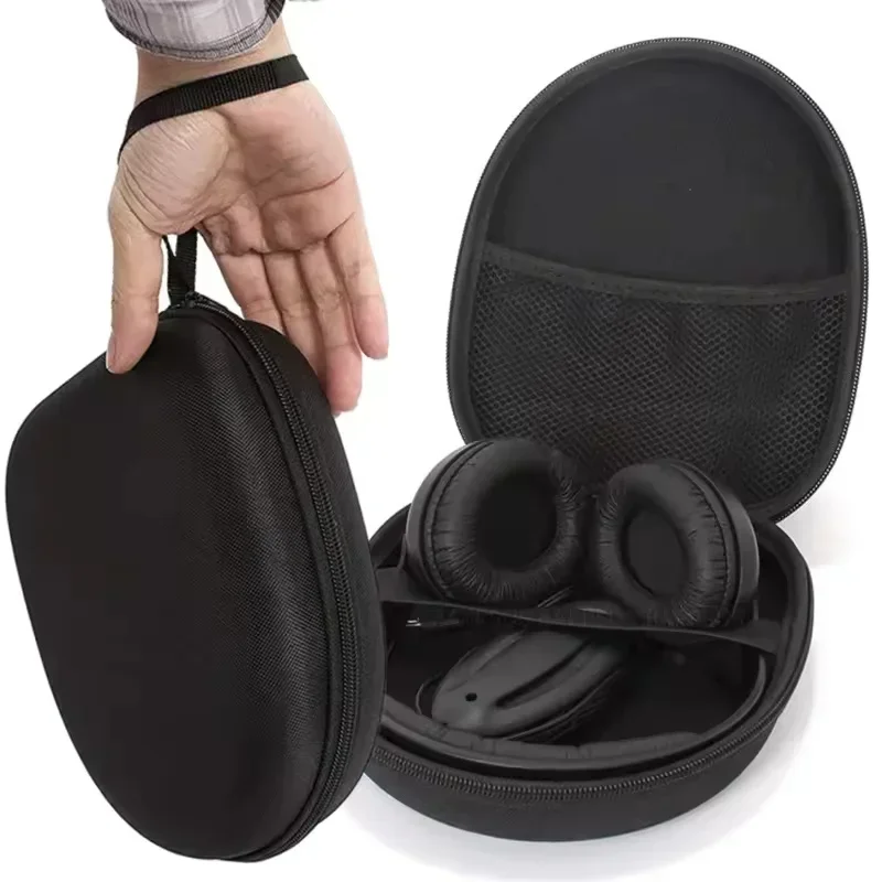 Koptelefoonhoes voor Sony WH-C - Sony Headphone Wh-1000Xm4 recensie en prijs