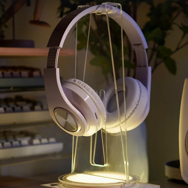 Cololight Gamepad-beugel Quant - Gaming Headset Rgb recensie en prijs
