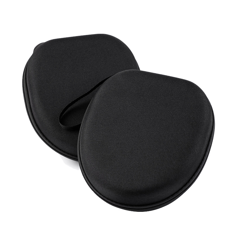 Universele Headset Reistas Har - Headphone Case Hard recensie en prijs