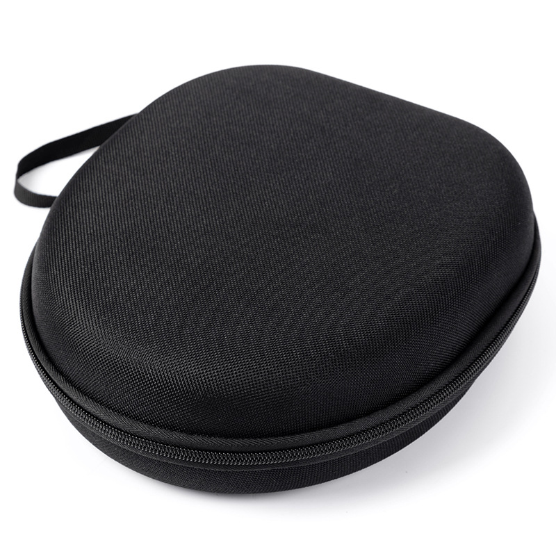 Universele Headset Reistas Har - Headphone Case Hard recensie en prijs