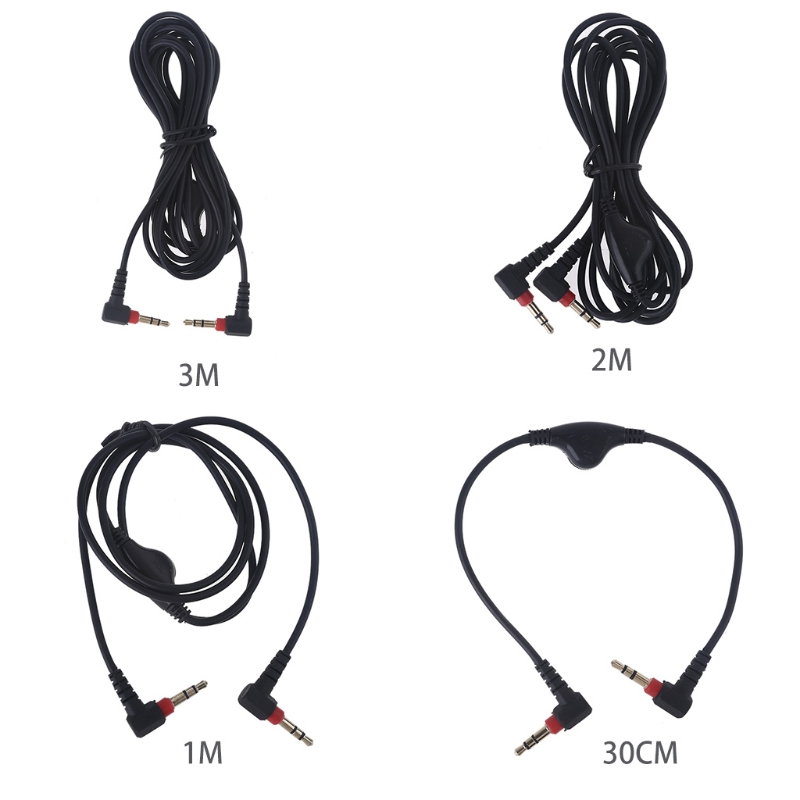 3.5Mm Jack Aux Man-vrouw Adapt - Audiophile Headphone Wired recensie en prijs