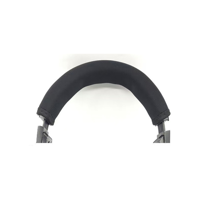 Hoofdtelefoon Protector Mouw K - Audio Technica Headphone Ath-M20X recensie en prijs