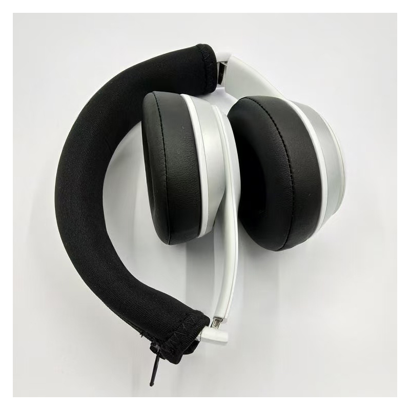 Hoofdtelefoon Protector Mouw K - Audio Technica Headphone Ath-M20X recensie en prijs