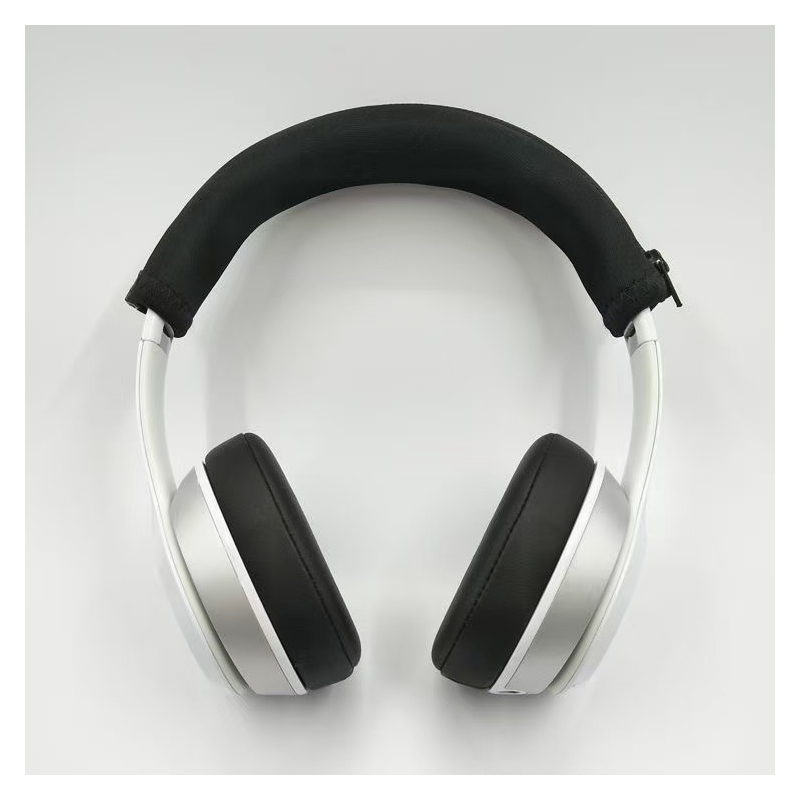 Hoofdtelefoon Protector Mouw K - Audio Technica Headphone Ath-M20X recensie en prijs